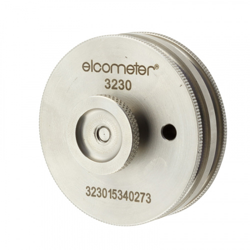 2ca98c6f-e395-11ef-9d2f-000c29e1040d