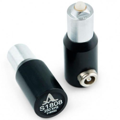 photo_2025-01-20_15-09-15