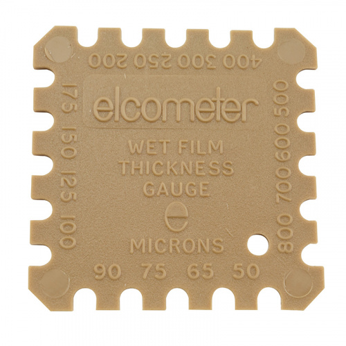 2ca98acc-e395-11ef-9d2f-000c29e1040d