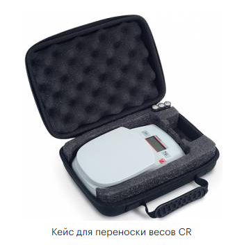 6f3c4d78-cf36-11ef-9d2e-000c29e1040d