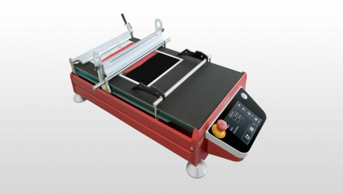 cc4bea8c-e390-11ef-9d2f-000c29e1040d