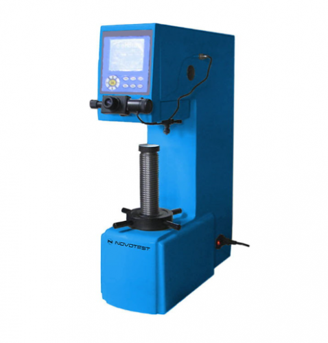 36
