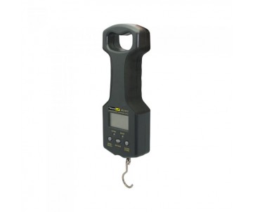 932db122-cf36-11ef-9d2e-000c29e1040d