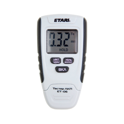 32ae52b6-e395-11ef-9d2f-000c29e1040d