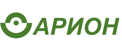Арион Арион