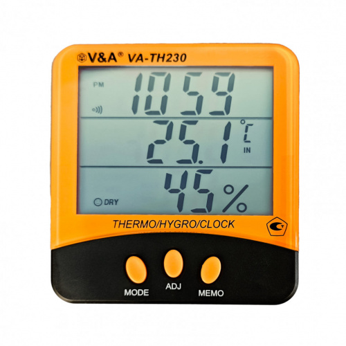 photo_2025-04-01_11-11-17