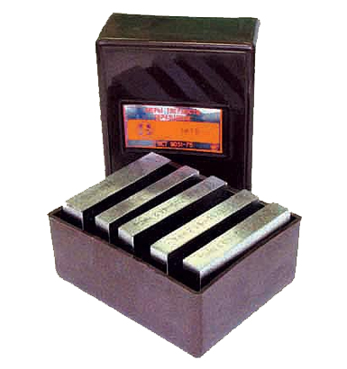 99