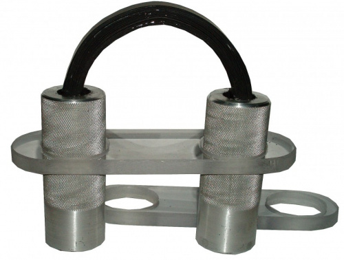 c6efec70-cf30-11ef-9d2e-000c29e1040d