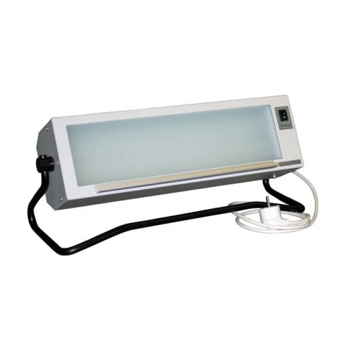 photo_2024-12-27_08-58-33
