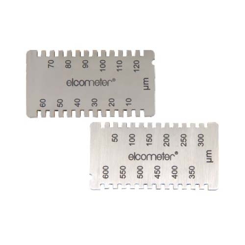 2ca989cd-e395-11ef-9d2f-000c29e1040d