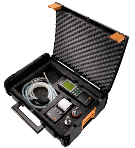 8d26ed05-cf36-11ef-9d2e-000c29e1040d