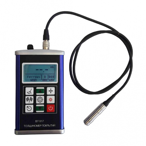 3ec8acfd-e395-11ef-9d2f-000c29e1040d