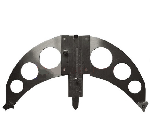 233a3808-cf31-11ef-9d2e-000c29e1040d