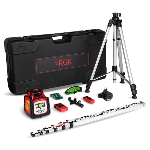 photo_2025-02-21_11-18-15