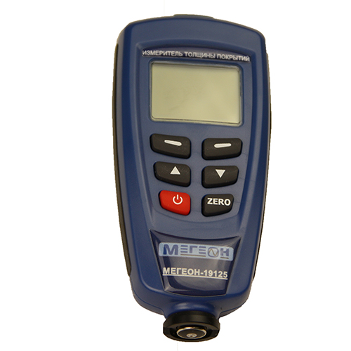 32ae580c-e395-11ef-9d2f-000c29e1040d