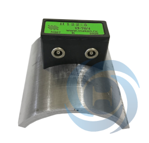 Преобразователь П122-5-Т60х4