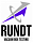 RUNDT